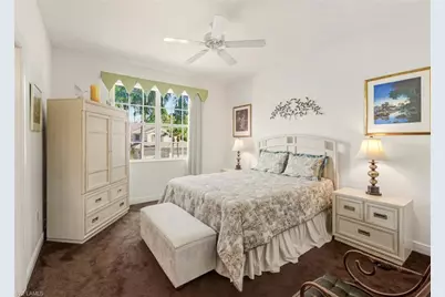 4959 Shaker Heights Ct Ct #202, Naples, FL 34112 - Photo 22