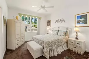 4959 Shaker Heights Ct Ct, Naples, FL 34112 - Photo 22