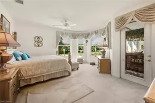 4959 Shaker Heights Ct Ct, Naples, FL 34112 - Photo 18