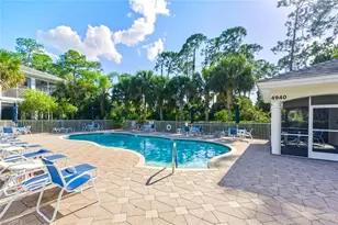 4959 Shaker Heights Ct Ct, Naples, FL 34112 - Photo 32
