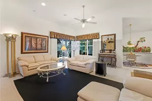 4959 Shaker Heights Ct Ct, Naples, FL 34112 - Photo 6