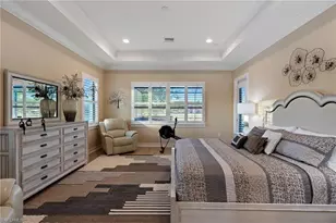 1609 Mockingbird Dr, Naples, FL 34120 - Photo 22