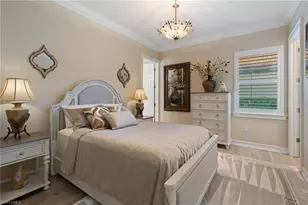 1609 Mockingbird Dr, Naples, FL 34120 - Photo 18