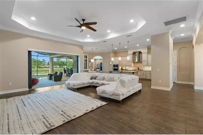 1609 Mockingbird Dr, Naples, FL 34120 - Photo 30