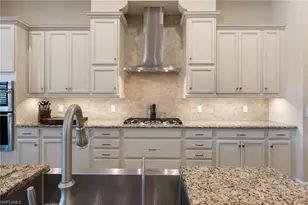 1609 Mockingbird Dr, Naples, FL 34120 - Photo 4