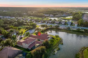 1609 Mockingbird Dr, Naples, FL 34120 - Photo 34