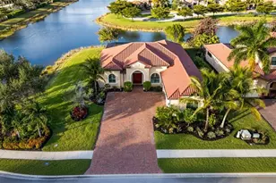 1609 Mockingbird Dr, Naples, FL 34120 - Photo 1