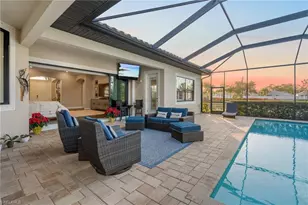 1609 Mockingbird Dr, Naples, FL 34120 - Photo 26