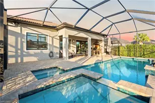 9811 Everglades Dr, Naples, FL 34120 - Photo 30