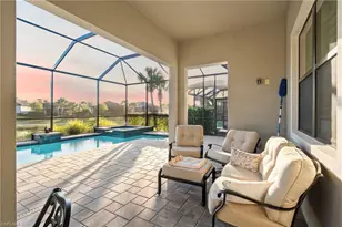 9811 Everglades Dr, Naples, FL 34120 - Photo 24