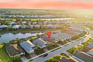 9811 Everglades Dr, Naples, FL 34120 - Photo 42