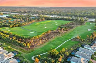 9811 Everglades Dr, Naples, FL 34120 - Photo 50