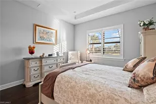 9811 Everglades Dr, Naples, FL 34120 - Photo 14