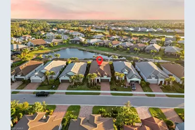 9811 Everglades Dr, Naples, FL 34120 - Photo 38