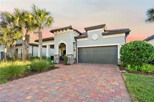 9811 Everglades Dr, Naples, FL 34120 - Photo 2