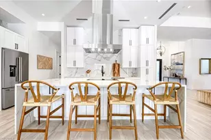 12 35th Ave NW, Naples, FL 34120 - Photo 10