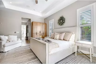 12 35th Ave NW, Naples, FL 34120 - Photo 12