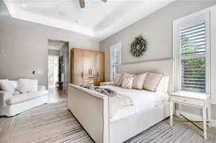 12 35th Ave NW, Naples, FL 34120 - Photo 12