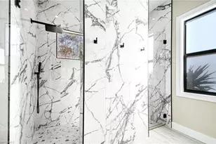 12 35th Ave NW, Naples, FL 34120 - Photo 16