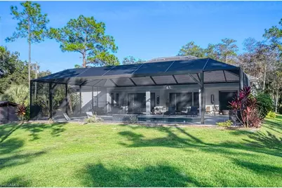 12 35th Ave NW, Naples, FL 34120 - Photo 26