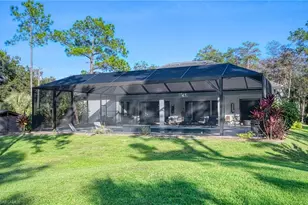 12 35th Ave NW, Naples, FL 34120 - Photo 26