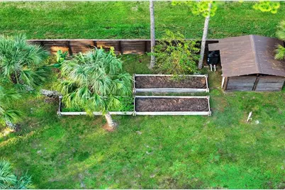 12 35th Ave NW, Naples, FL 34120 - Photo 48