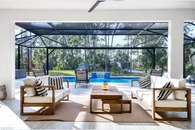 12 35th Ave NW, Naples, FL 34120 - Photo 24