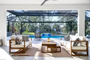 12 35th Ave NW, Naples, FL 34120 - Photo 24