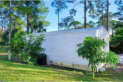 12 35th Ave NW, Naples, FL 34120 - Photo 50