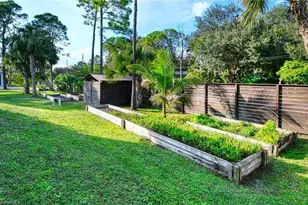 12 35th Ave NW, Naples, FL 34120 - Photo 42