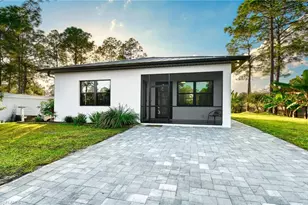 12 35th Ave NW, Naples, FL 34120 - Photo 34