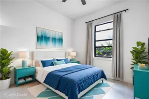 12 35th Ave NW, Naples, FL 34120 - Photo 38