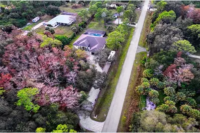 12 35th Ave NW, Naples, FL 34120 - Photo 2