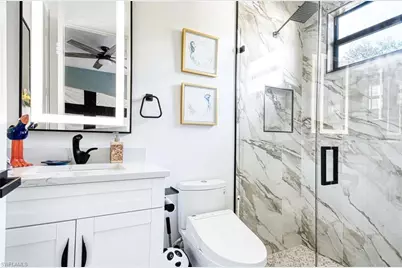 12 35th Ave NW, Naples, FL 34120 - Photo 18