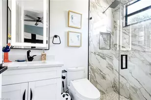 12 35th Ave NW, Naples, FL 34120 - Photo 18