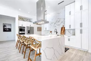 12 35th Ave NW, Naples, FL 34120 - Photo 8