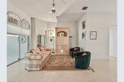 5493 Whispering Willow Way, Fort Myers, FL 33908 - Photo 8