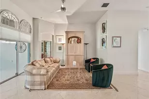 5493 Whispering Willow Way, Fort Myers, FL 33908 - Photo 8