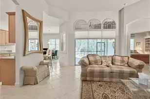 5493 Whispering Willow Way, Fort Myers, FL 33908 - Photo 2