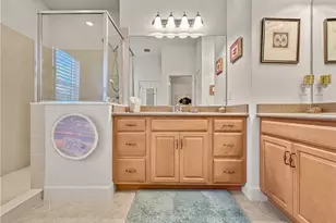 5493 Whispering Willow Way, Fort Myers, FL 33908 - Photo 12