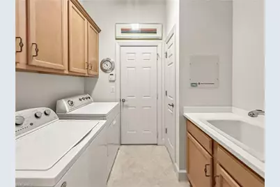 5493 Whispering Willow Way, Fort Myers, FL 33908 - Photo 18