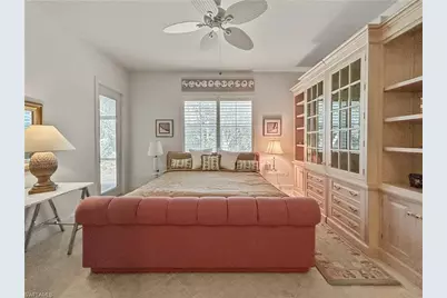 5493 Whispering Willow Way, Fort Myers, FL 33908 - Photo 10