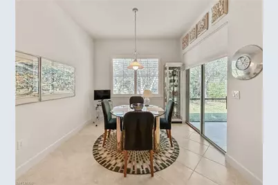 5493 Whispering Willow Way, Fort Myers, FL 33908 - Photo 4