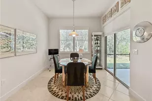 5493 Whispering Willow Way, Fort Myers, FL 33908 - Photo 4