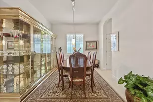 5493 Whispering Willow Way, Fort Myers, FL 33908 - Photo 6