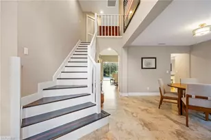 5188 Mabry Dr, Naples, FL 34112 - Photo 4