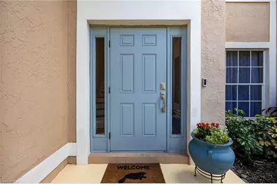 5188 Mabry Dr, Naples, FL 34112 - Photo 2