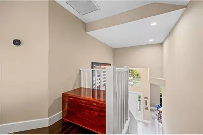 5188 Mabry Dr, Naples, FL 34112 - Photo 24