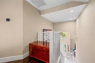 5188 Mabry Dr, Naples, FL 34112 - Photo 24