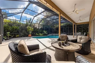 5188 Mabry Dr, Naples, FL 34112 - Photo 32